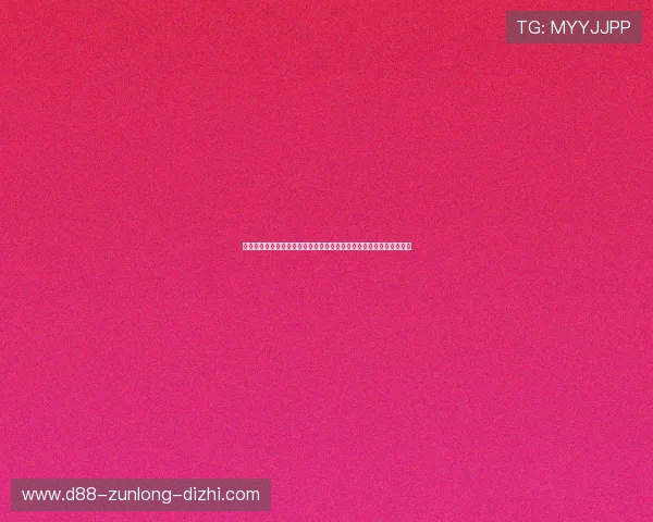 安全可靠的买球网站大全，专注于世界杯主题报道与用户投注体验提升