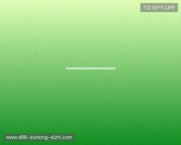 玺尊龙官网新闻动态,关注行业最新趋势与品牌重大事件,掌握第一手资讯 玺尊龙官网新闻动态,关注行业最新趋势与品牌重大事件,掌握第一手资讯