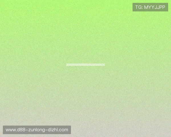 葡萄牙对阵乌兹别克斯坦世界杯直播全场回放与精彩瞬间解析 葡萄牙对阵乌兹别克斯坦世界杯直播全场回放与精彩瞬间解析