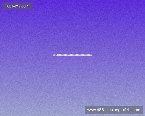 凯时KS客户端助力用户畅享世界杯精彩赛事全方位直播与实时比分分析 凯时KS客户端助力用户畅享世界杯精彩赛事全方位直播与实时比分分析